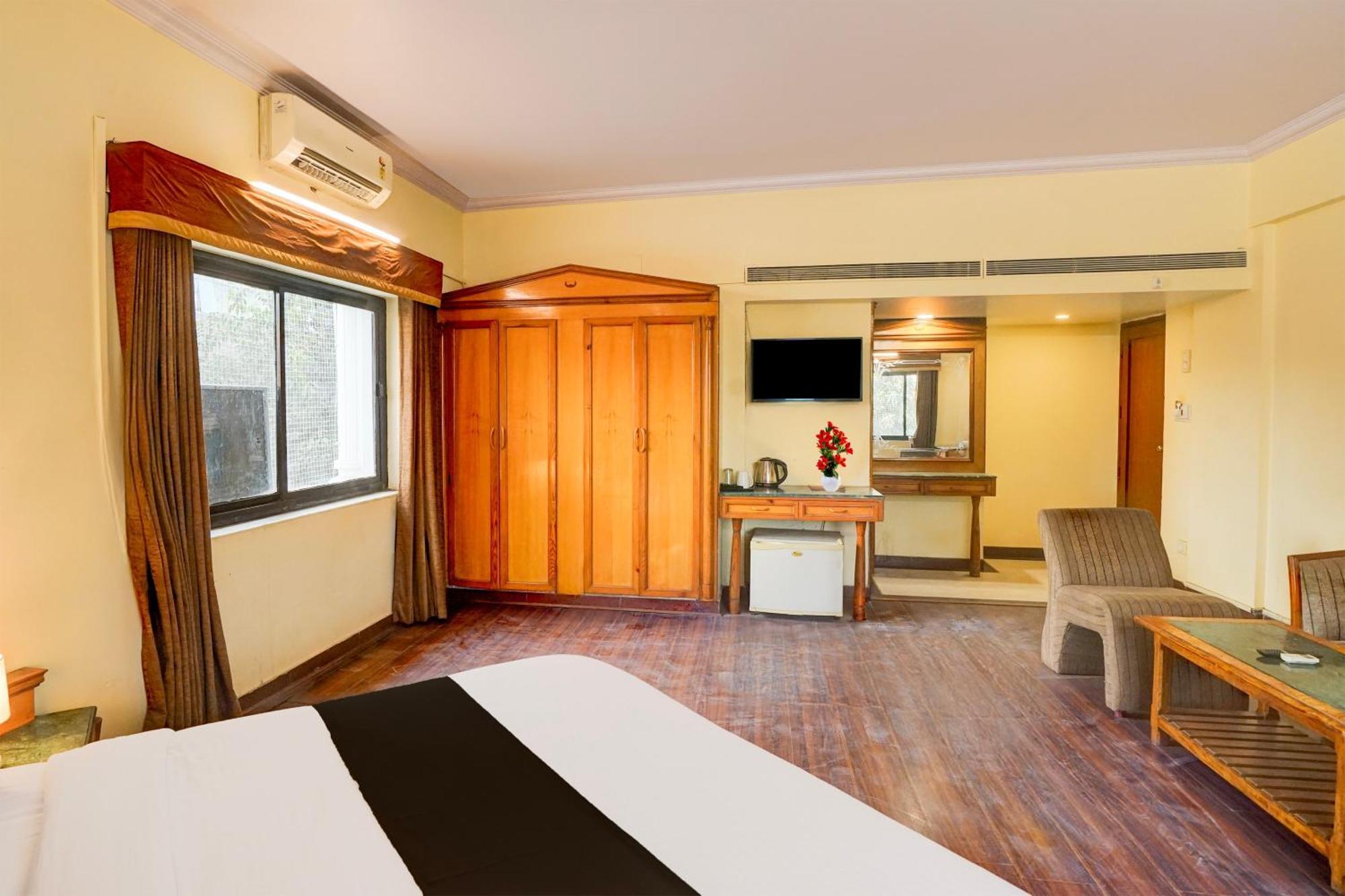 Super Townhouse Subhash Nagar Formerly Royal Palazzo Jaipur Exteriör bild
